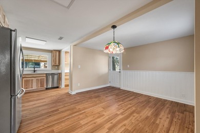 Welcome to your private Lowcountry retreat at 7967 Highway 162 - photo 13