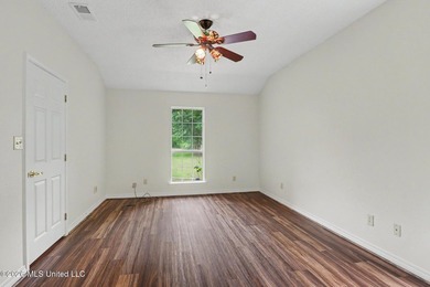 Enjoy peaceful country living with the confidence of major - photo 13