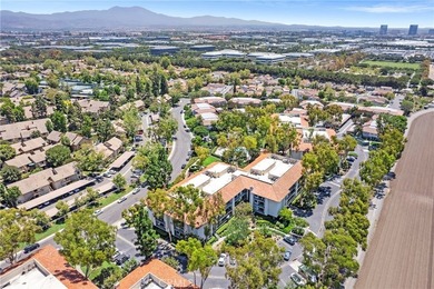 Welcome to Orange Tree Terrace, one of Irvine's most - photo 3