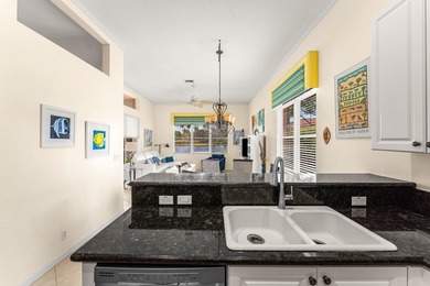 Set on one of the most desirable lots in Villaggio, this - photo 13