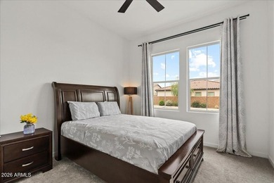 Welcome to one of Talinn at Desert Ridge's most coveted - photo 14