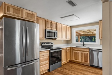 Welcome to your private Lowcountry retreat at 7967 Highway 162 - photo 14