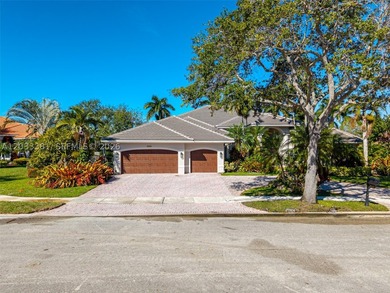 Experience luxury living in the prestigious, gated community of - photo 4