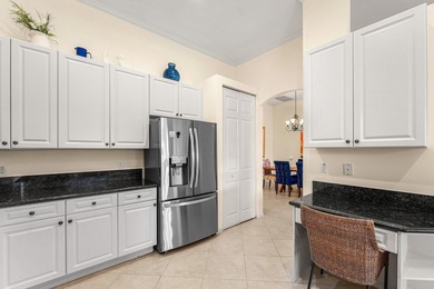 Set on one of the most desirable lots in Villaggio, this - photo 14