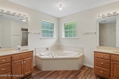 Enjoy peaceful country living with the confidence of major - photo 15