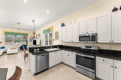 Set on one of the most desirable lots in Villaggio, this - photo 15