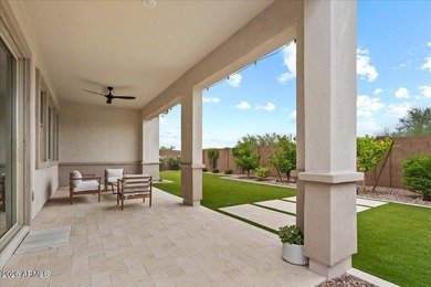 Welcome to one of Talinn at Desert Ridge's most coveted - photo 16