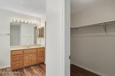 Enjoy peaceful country living with the confidence of major - photo 16