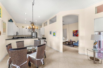 Set on one of the most desirable lots in Villaggio, this - photo 16