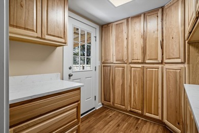 Welcome to your private Lowcountry retreat at 7967 Highway 162 - photo 17