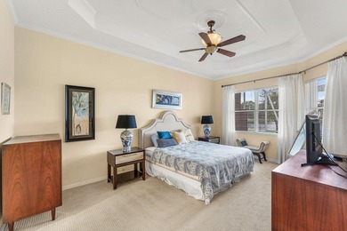 Set on one of the most desirable lots in Villaggio, this - photo 17