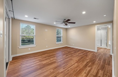 Welcome to your private Lowcountry retreat at 7967 Highway 162 - photo 18