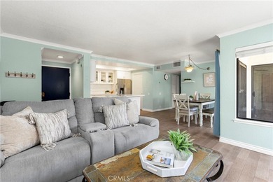 Welcome to Orange Tree Terrace, one of Irvine's most - photo 8