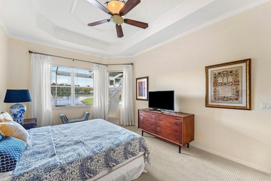 Set on one of the most desirable lots in Villaggio, this - photo 18