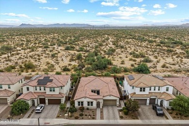 Welcome to one of Talinn at Desert Ridge's most coveted - photo 19