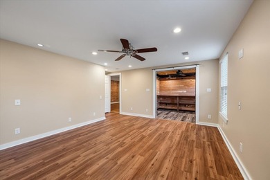 Welcome to your private Lowcountry retreat at 7967 Highway 162 - photo 19