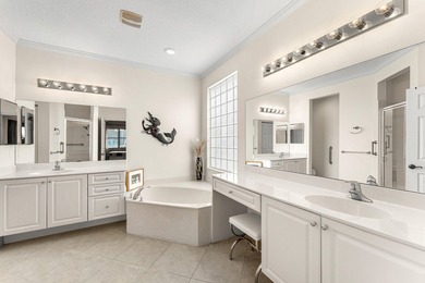 Set on one of the most desirable lots in Villaggio, this - photo 19