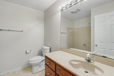 Enjoy peaceful country living with the confidence of major - photo 20