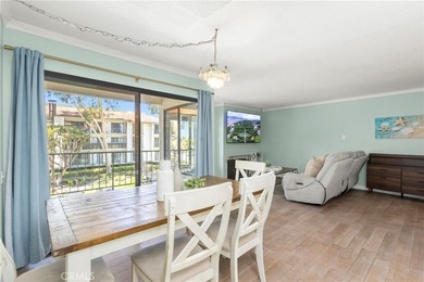 Welcome to Orange Tree Terrace, one of Irvine's most - photo 10