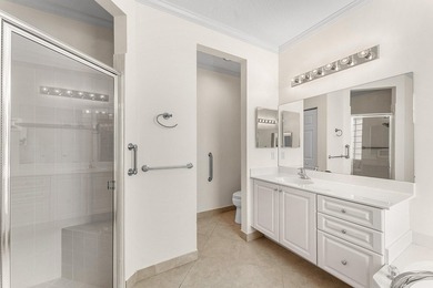 Set on one of the most desirable lots in Villaggio, this - photo 20