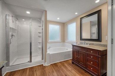 Welcome to your private Lowcountry retreat at 7967 Highway 162 - photo 21