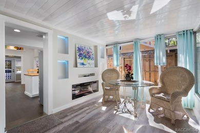 This is the Yankeetown vibe you can't forget - wrapped in - photo 21