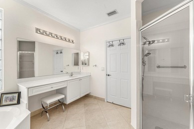 Set on one of the most desirable lots in Villaggio, this - photo 21