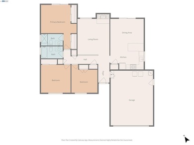 34104 Cromwell Pl - photo 21