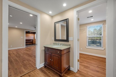 Welcome to your private Lowcountry retreat at 7967 Highway 162 - photo 22