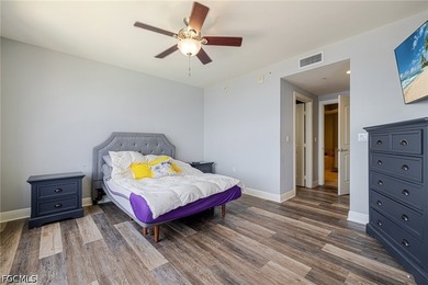 MAJOR PRICE IMPROVEMENT!!!! SELLER HAS MOVED OUT!!! BRING YOUR - photo 22