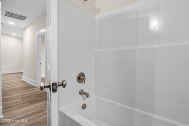 Welcome to your dream home in the heart of Boiling Spring Lakes - photo 22