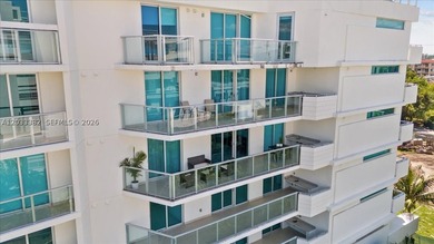 Priced to Sell! Fully Furnished & Move-In Ready. Exceptional - photo 2