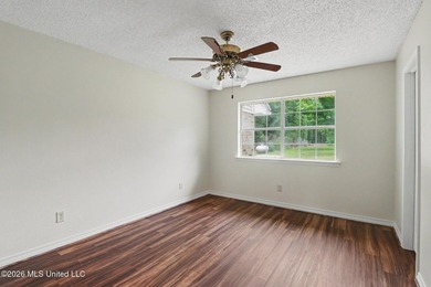 Enjoy peaceful country living with the confidence of major - photo 22