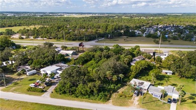 Maximize your visibility with this prime commercial opportunity - photo 22
