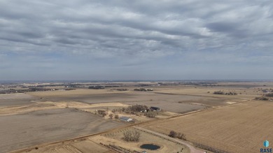 Buyers have the option to purchase the 3 housing eligibilities - photo 22