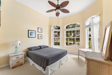 Set on one of the most desirable lots in Villaggio, this - photo 22