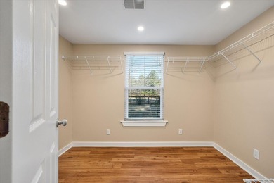 Welcome to your private Lowcountry retreat at 7967 Highway 162 - photo 23