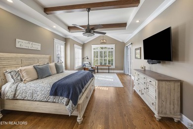 Located in the revered community of Bridgemore, this brick and - photo 23