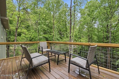 Newly Constructed Stunning Mountain Retreat - Where Luxury Meets - photo 23