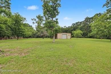 Enjoy peaceful country living with the confidence of major - photo 23