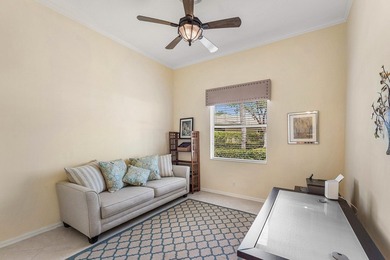 Set on one of the most desirable lots in Villaggio, this - photo 23