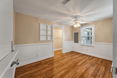 Welcome to your private Lowcountry retreat at 7967 Highway 162 - photo 24