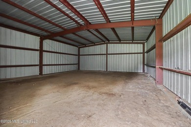 Enjoy peaceful country living with the confidence of major - photo 24
