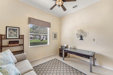 Set on one of the most desirable lots in Villaggio, this - photo 24
