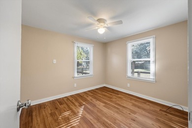 Welcome to your private Lowcountry retreat at 7967 Highway 162 - photo 25