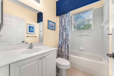 Set on one of the most desirable lots in Villaggio, this - photo 25