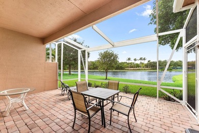 Set on one of the most desirable lots in Villaggio, this - photo 26