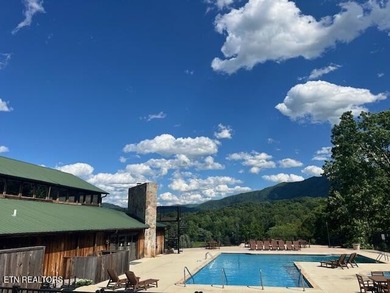 Newly Constructed Stunning Mountain Retreat - Where Luxury Meets - photo 27