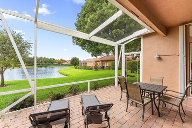 Set on one of the most desirable lots in Villaggio, this - photo 27