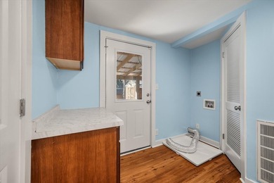 Welcome to your private Lowcountry retreat at 7967 Highway 162 - photo 28